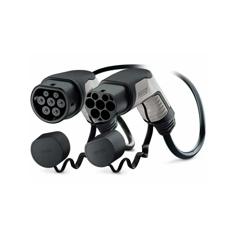 Câble Tri Type 2 (5m)