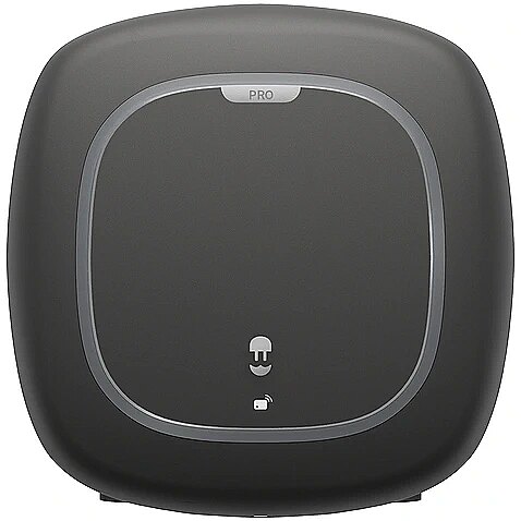 Wallbox Pulsar Pro