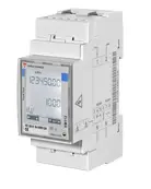 Powerboost Mono - EM112